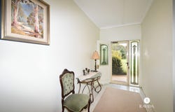1194 Wangaratta-Eldorado Road, Londrigan, Vic 3678