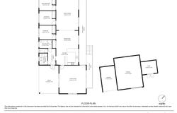11 Carins Close, Tomahawk, Tas 7262