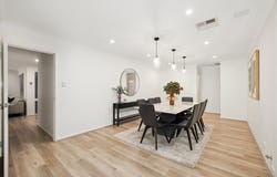 19A Kishorn Road, Applecross, WA 6153