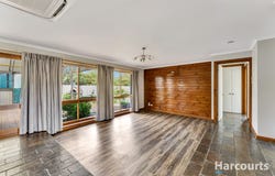 2A New Street, Westbury, Tas 7303