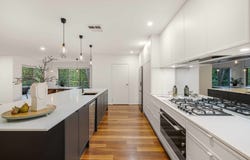9 Thirkell Avenue, Beaumont, SA 5066