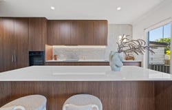 107 Meadow Street, Kooringal, NSW 2650