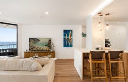 38/3576 Main Beach Parade, Main Beach, Qld 4217
