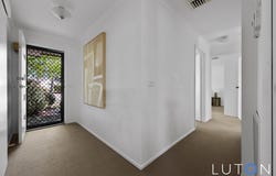 3 Florentine Circuit, Kaleen, ACT 2617
