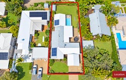 11 Dooley Street, Bargara, Qld 4670