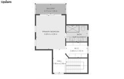 255 Woongarra Scenic Drive, Bargara, Qld 4670