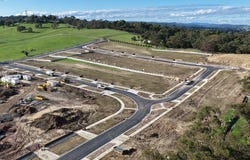 Lot 47 Acre Ridge, Beaconsfield, Vic 3807