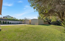 18 Bovell Crescent, Augusta, WA 6290