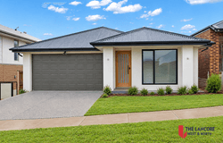27 Platt Drive, Maddingley, Vic 3340