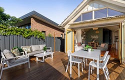 71 Ormond Road, Moonee Ponds, Vic 3039