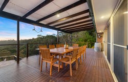 14 King Street, Berowra, NSW 2081