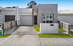 13 Malibu Road, Lawnton, Qld 4501