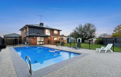 12 Egret Court, Lara, Vic 3212