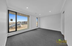 18 Cornsilk Drive, Clyde, Vic 3978