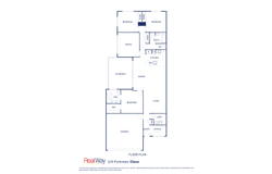 2/4 Pyrenees Close, Middle Ridge, Qld 4350