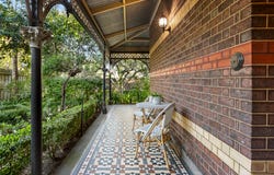 64 Bowen Street, Camberwell, Vic 3124