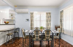 175a South Street, South Toowoomba, Qld 4350