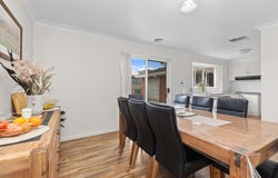 65 Eldershaw Drive, Forest Hill, NSW 2651