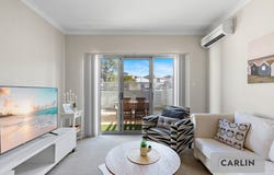 5/11 Pearson Drive, Success, WA 6164