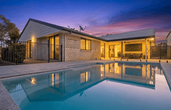 201 Glendale Road, Glendale, Qld 4711