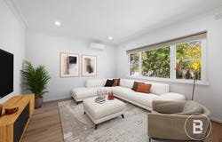36 Dover Street, Wendouree, Vic 3355