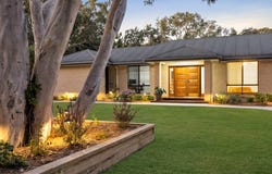 29 Coral Fern Drive, Cooroibah, Qld 4565