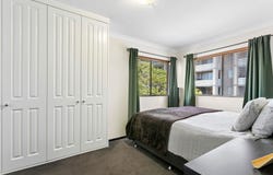 16/345-357 Illawarra Road, Marrickville, NSW 2204