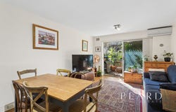 7/200 Railway Parade, West Leederville, WA 6007