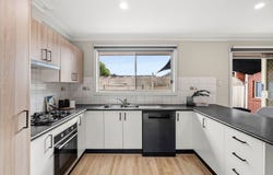 25a Hoffmans Road, Essendon West, Vic 3040