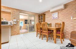 4 Wilton Close, Mount Tarcoola, WA 6530