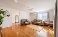1 John Close, Ulmarra, NSW 2462