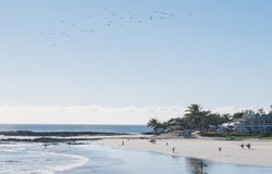 271 Boundary Street, Rainbow Bay, Qld 4225