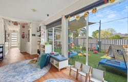 67 Howard Road, Dingley Village, Vic 3172