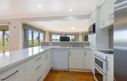 112 Soundrys Road, Elingamite, Vic 3266