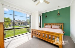 22 Atkins Road, Dalyellup, WA 6230