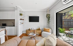 3/216 Derby Street, Pascoe Vale, Vic 3044