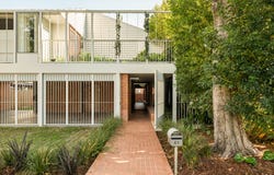 61 Beck Street, Paddington, Qld 4064