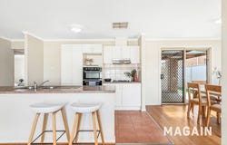 6 Cockle Avenue, Aldinga Beach, SA 5173