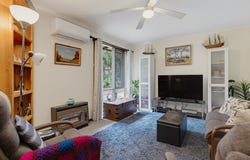 63 Glenhelen Road, Morphett Vale, SA 5162