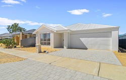 40 Killarney Loop, Gosnells, WA 6110
