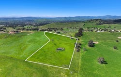 161 Owens Creek Drive, Mansfield, Vic 3722