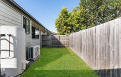 39 Br Ted Magee Drive, Collingwood Park, Qld 4301
