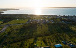 Lot 107, Holloway, Grantville, Vic 3984