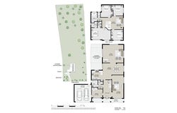 13 Fern Road, Ourimbah, NSW 2258