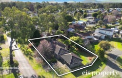27 Winston Avenue, Seven Mile Beach, Tas 7170