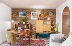 3/8 Norman Street, Fremantle, WA 6160