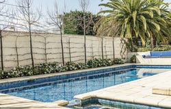 6 Kinane Street, Brighton, Vic 3186