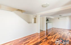 26/12 Davis Road, Kelmscott, WA 6111