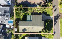 4 Burrill Place, Flinders, NSW 2529
