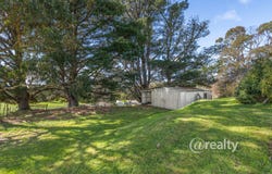 329 Mount Hicks Road, Wynyard, Tas 7325
